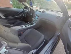 Gebraucht 2003 Toyota Celica Coupé | 4.590 € (Fairer Preis)