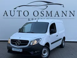 Mercedes Citan 108