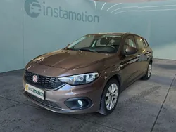 Gebraucht 2020 Fiat Tipo Kombi | 14.399 € (Fairer Preis)