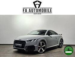 Andere Gebraucht 2021 Audi TT Sport | 49.990 €