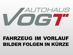 Schwarz Gebraucht 2024 Seat Ibiza Style Kleinwagen | 16.990 € (Fairer Preis)