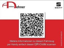 Schwarz Gebraucht 2018 VW Beetle Design Limousine | 11.980 € (Guter Preis)