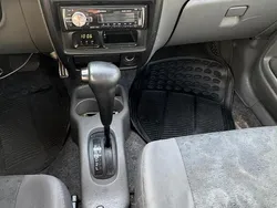Rot Gebraucht 2005 Suzuki Alto Kleinwagen | 500 €
