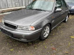 Braun Gebraucht 1988 Opel Kadett Sport Cabrio | 2.900 €