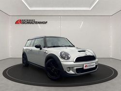 Andere Gebraucht 2012 Mini Cooper Clubman Kombi | 9.999 €