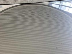 Silber Gebraucht 2023 Skoda Fabia Tour Limousine | 16.489 € (Guter Preis)