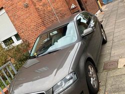 Gebraucht 2011 Audi A3 Kleinwagen | 4.990 € (Fairer Preis)