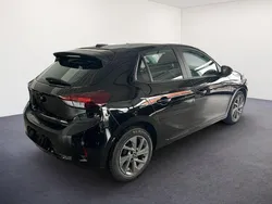 Schwarz schwarz Neu 2025 Opel Corsa Edition Kleinwagen | 18.340 € (Fairer Preis)