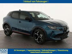 Blu navigli metallic Neu 2025 Alfa Romeo GT Junior Edizione Speciale SUV | 31.195 € (Fairer Preis)