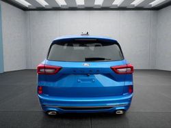 Neu 2025 Ford Kuga ST-Line SUV | 32.549 € (Fairer Preis)