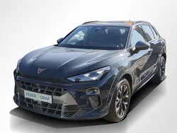 Blau Neu 2025 Cupra Terramar SUV | 45.090 € (Fairer Preis)