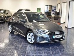 Andere Gebraucht 2022 Audi A3 e-tron Ambiente Kleinwagen | 24.870 € (Superpreis)