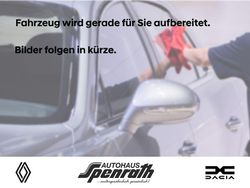 Grau Gebraucht 2023 Renault Twingo Urban Night Kleinwagen | 15.489 € (Fairer Preis)