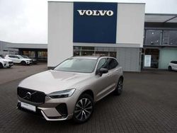 Gebraucht 2023 Volvo XC60 SUV | 38.900 € (Guter Preis)