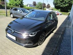 Gebraucht 2024 VW Golf VIII IQ Drive | 25.850 € (Guter Preis)