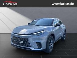 Grau Neu 2025 Lexus LBX SUV | 34.990 € (Fairer Preis)