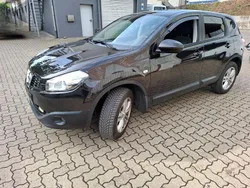 Gebraucht 2013 Nissan Qashqai Acenta SUV | 7.200 € (Etwas zu teuer)