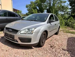 Other Gebraucht 2006 Ford Focus Limousine | 1.222 € (Superpreis)