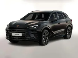 Midnight schwarz metallic Neu 2025 Cupra Terramar SUV | 36.740 € (Superpreis)