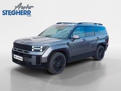 Gebraucht 2024 Hyundai Santa Fe SUV | 55.990 €
