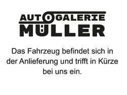Rot Gebraucht 2016 Land Rover Discovery Sport Pure SUV | 12.500 € (Superpreis)
