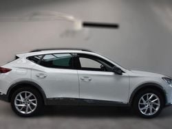 Diverse Gebraucht 2023 Cupra Formentor SUV | 23.540 € (Guter Preis)