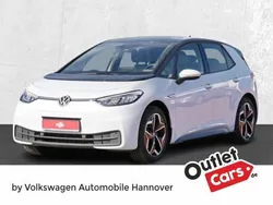 VW ID.3