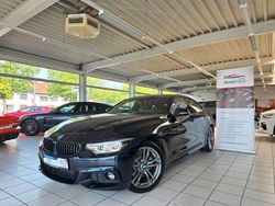 Andere Gebraucht 2017 BMW 1M Shadowline Coupé | 29.700 €