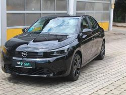 Gebraucht 2024 Opel Corsa Edition Kleinwagen | 16.990 € (Etwas zu teuer)
