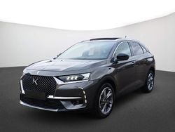 Gebraucht 2022 DS Automobiles DS7 Crossback Rivoli SUV | 27.490 € (Fairer Preis)