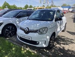 Andere Gebraucht 2022 Renault Twingo Kleinwagen | 15.998 € (Etwas zu teuer)