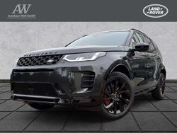Carpathian grey Neu 2024 Land Rover Discovery Sport SE Dynamic SUV | 59.900 € (Fairer Preis)