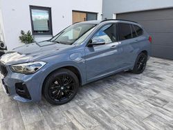 Gebraucht 2021 BMW X1 M Sport SUV | 22.990 € (Superpreis)