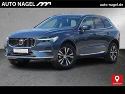 Andere Gebraucht 2023 Volvo XC60 Core SUV | 49.400 € (Guter Preis)