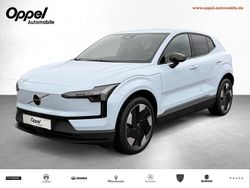 Cloud blue Neu 2025 Volvo EX30 Performance SUV | 44.990 € (Fairer Preis)