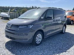 Neu 2025 VW Multivan Van | 52.040 €