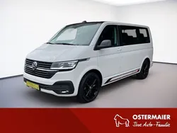 VW T6.1