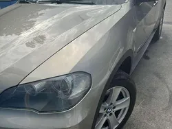 Gebraucht 2008 BMW X5 SUV | 7.000 € (Guter Preis)