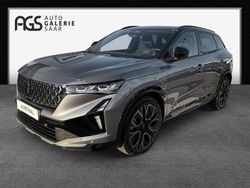 Dolomit grau + dach in black p Neu 2025 Renault Austral Esprit Alpine SUV | 39.390 € (Guter Preis)