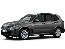 Gebraucht 2025 BMW X5 Comfort Edition SUV | 78.993 € (Superpreis)
