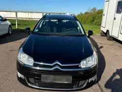 Citroën C5