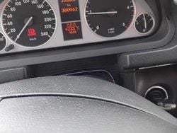 Gebraucht 2006 Mercedes B200 Van / Kleinbus | 2.800 €