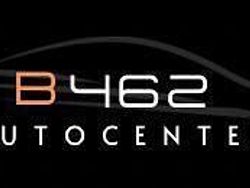 Weiß Gebraucht 2010 Smart ForTwo Coupé Coupé | 5.300 € (Fairer Preis)
