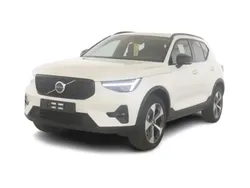 Andere Gebraucht 2024 Volvo XC40 Plus SUV | 38.490 € (Fairer Preis)
