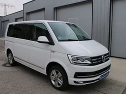 VW T6