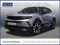 Grau Gebraucht 2025 Opel Mokka SUV | 22.444 € (Guter Preis)