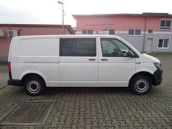 Andere Gebraucht 2019 VW T6 Van | 19.500 € (Fairer Preis)