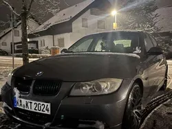 BMW 325