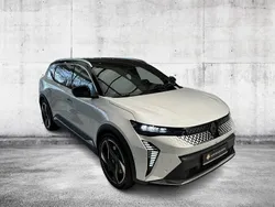 Renault Scénic