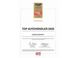 Weiß Gebraucht 2021 Nissan e-NV200 Premium Edition Van | 14.490 €